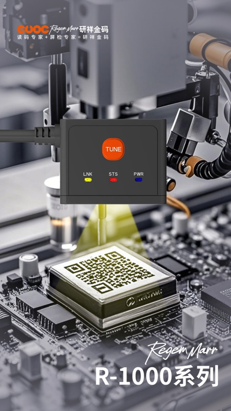 1745887730713433.png image.png