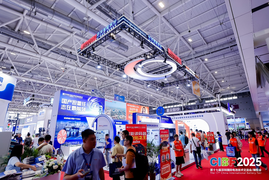 1747649968134757.png image.png